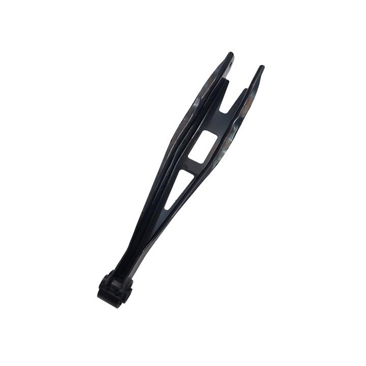 Buy CTR CQ0510 – good price at EXIST.AE!