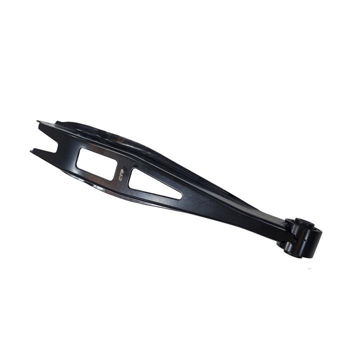 Control arm Subaru Legacy: CQ0510 CTR Control/Trailing Arm, wheel suspension
