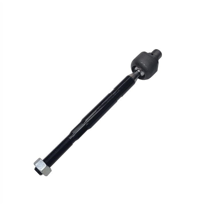 Buy CTR CR0277 – good price at EXIST.AE!