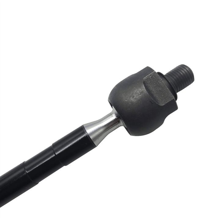 Buy CTR CR0881 – good price at EXIST.AE!