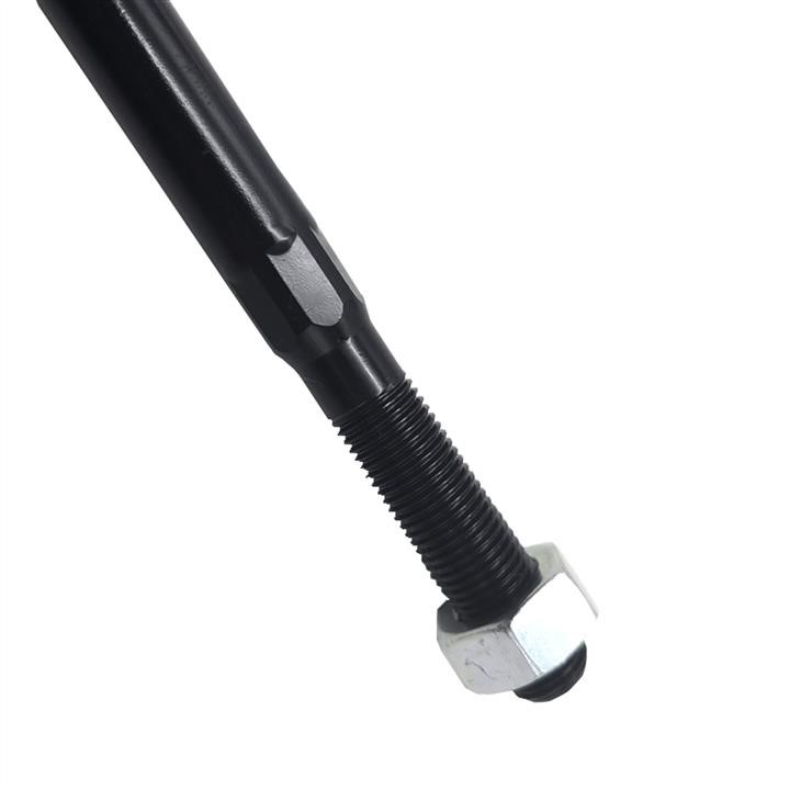 Inner Tie Rod CTR CR0881