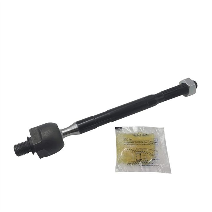 Track rod KIA Picanto (Kia Picanto): CR0881 CTR Inner Tie Rod