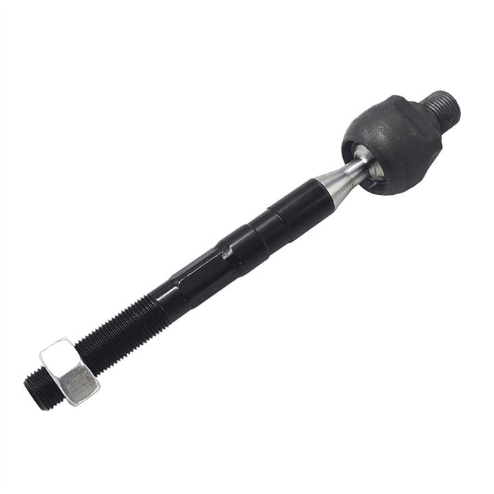 Buy CTR CR0882 – good price at EXIST.AE!