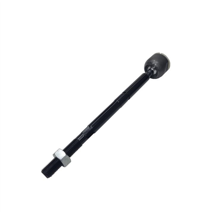 Buy CTR CR0931 – good price at EXIST.AE!
