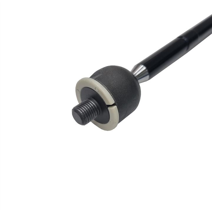 Inner Tie Rod CTR CR0931