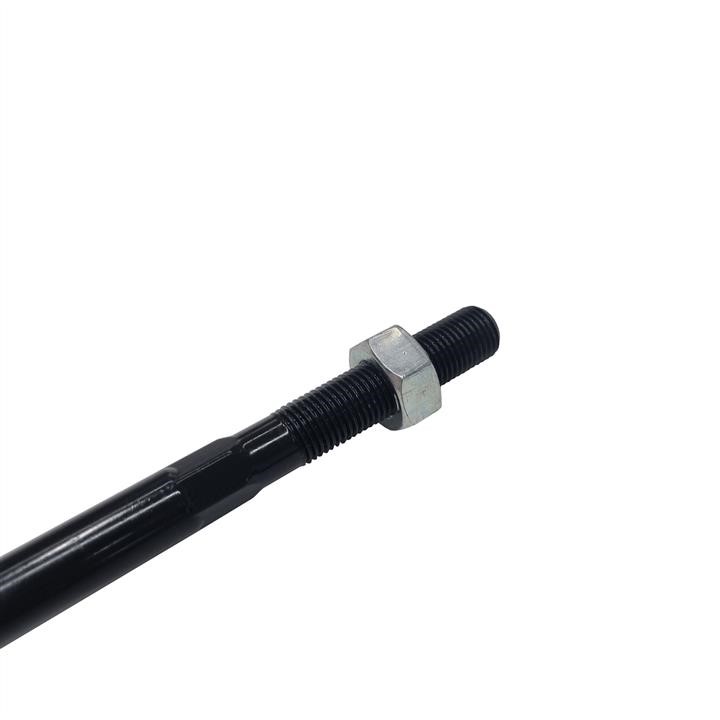 Buy CTR CR0931 at a low price in United Arab Emirates!