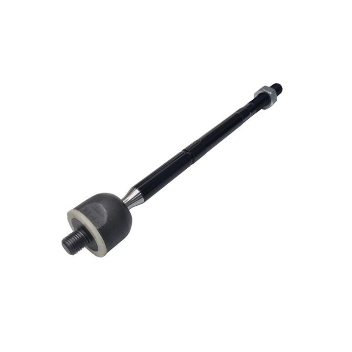 Track rod Mazda CX-30: CR0931 CTR Inner Tie Rod