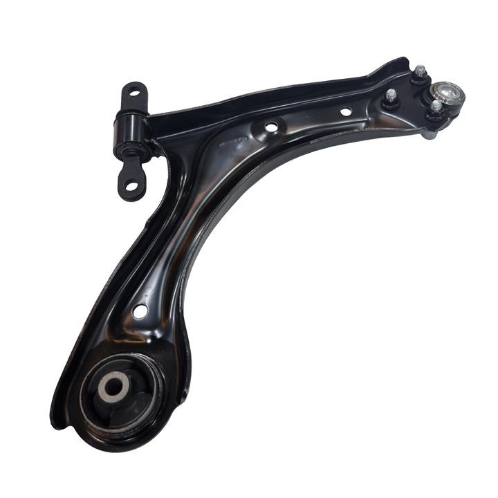 Buy CTR CQ0532L – good price at EXIST.AE!