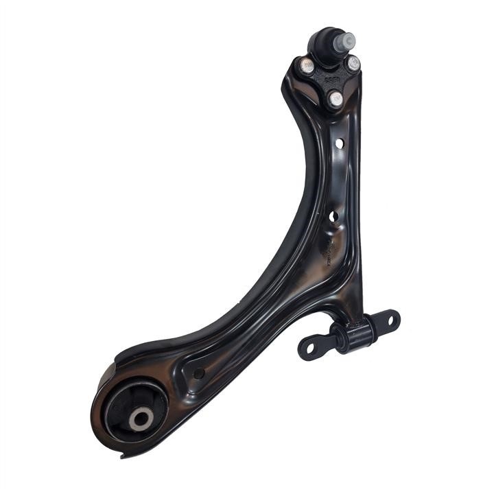 CQ0532L CTR Control/Trailing Arm, wheel suspension