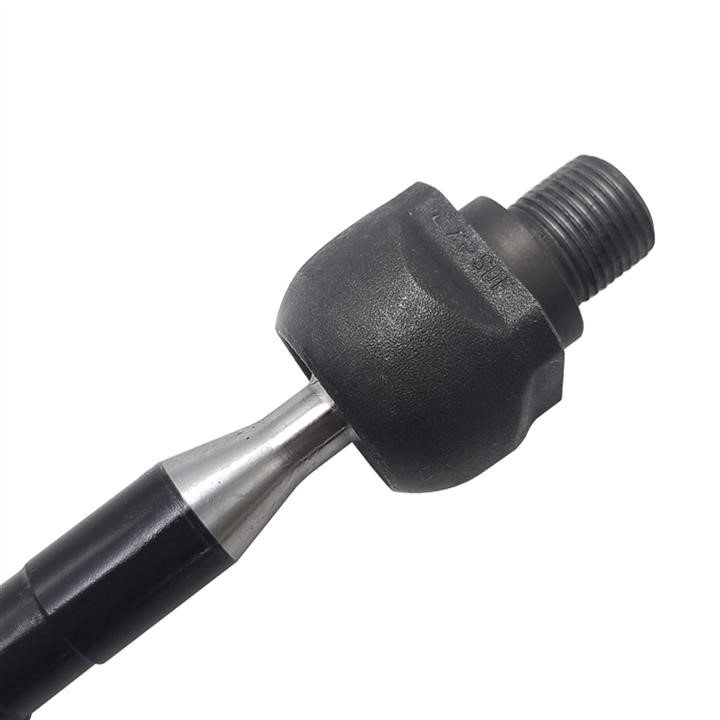 Inner Tie Rod CTR CR0882
