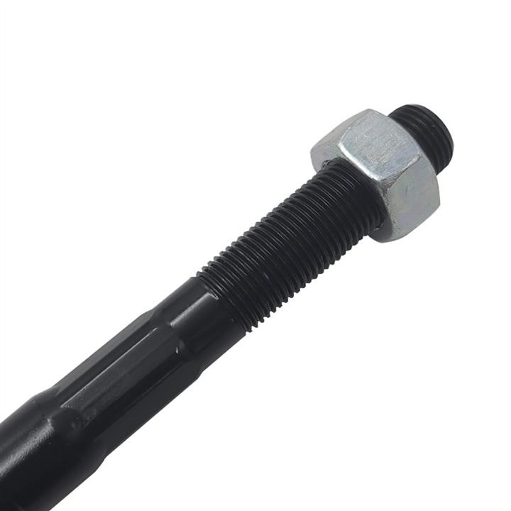 Buy CTR CR0882 at a low price in United Arab Emirates!