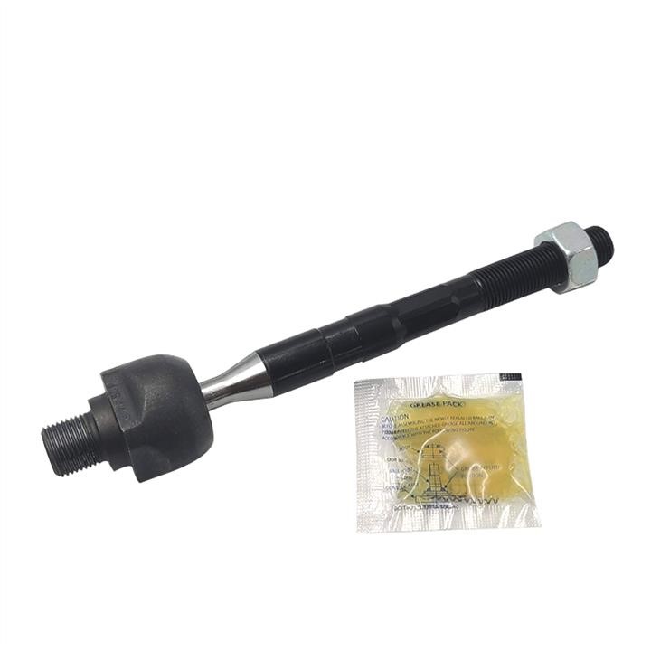 CR0882 CTR Inner Tie Rod