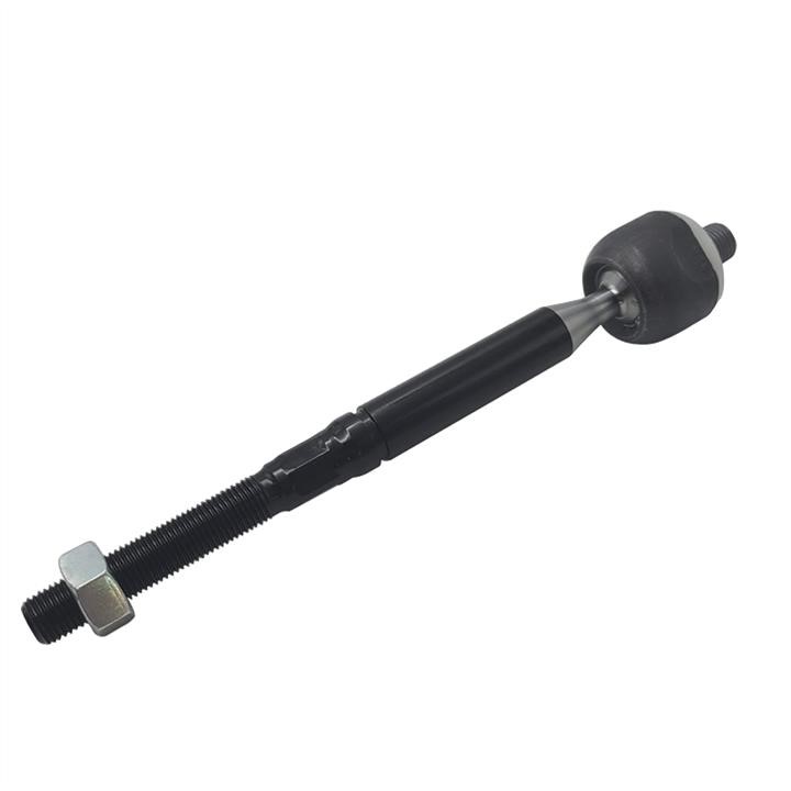 Buy CTR CR0883 – good price at EXIST.AE!