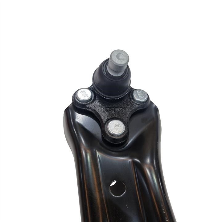 Buy CTR CQ0532R – good price at EXIST.AE!