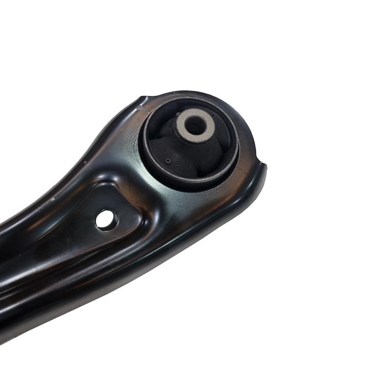 Control/Trailing Arm, wheel suspension CTR CQ0532R