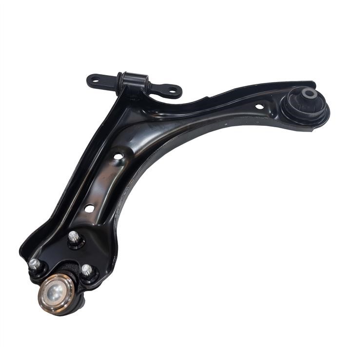 Buy CTR CQ0532R at a low price in United Arab Emirates!