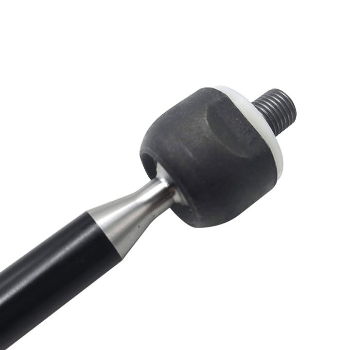 Inner Tie Rod CTR CR0883