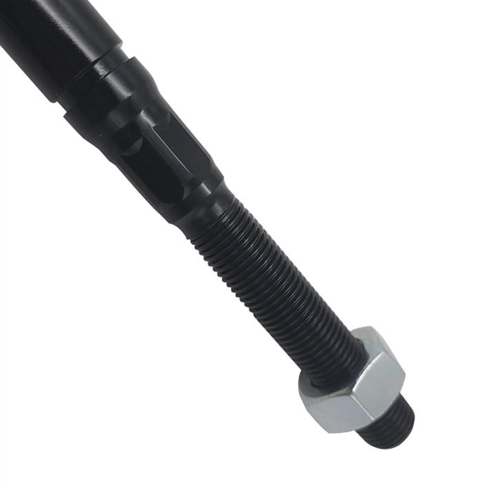 Buy CTR CR0883 at a low price in United Arab Emirates!