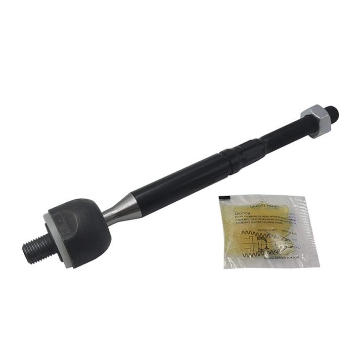 CR0883 CTR Inner Tie Rod