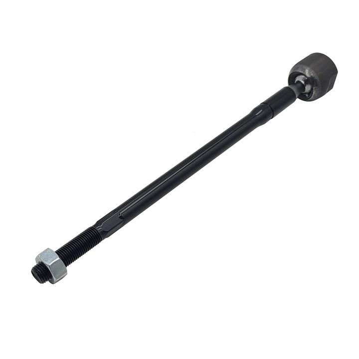 Buy CTR CR0884 – good price at EXIST.AE!