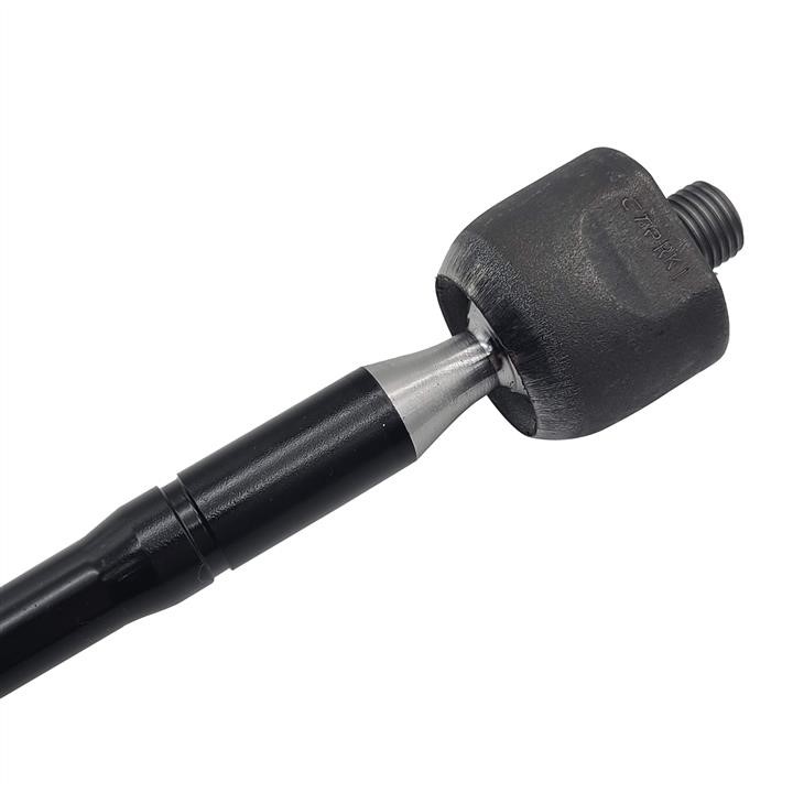 Inner Tie Rod CTR CR0884