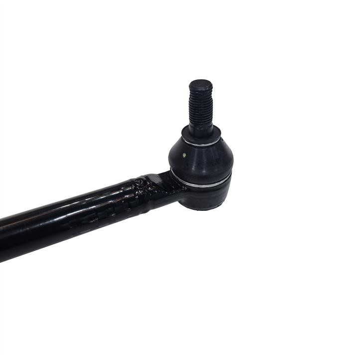 Buy CTR CQ0535R – good price at EXIST.AE!