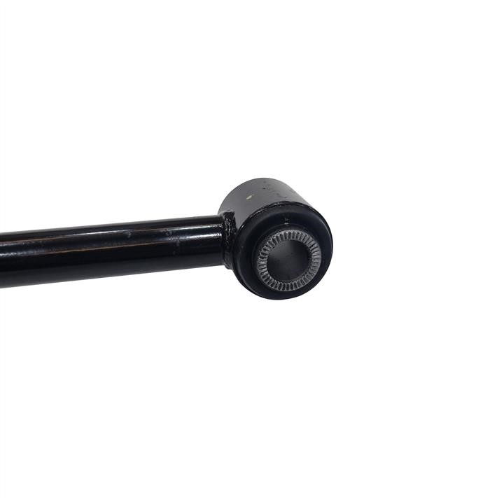 Control/Trailing Arm, wheel suspension CTR CQ0535R