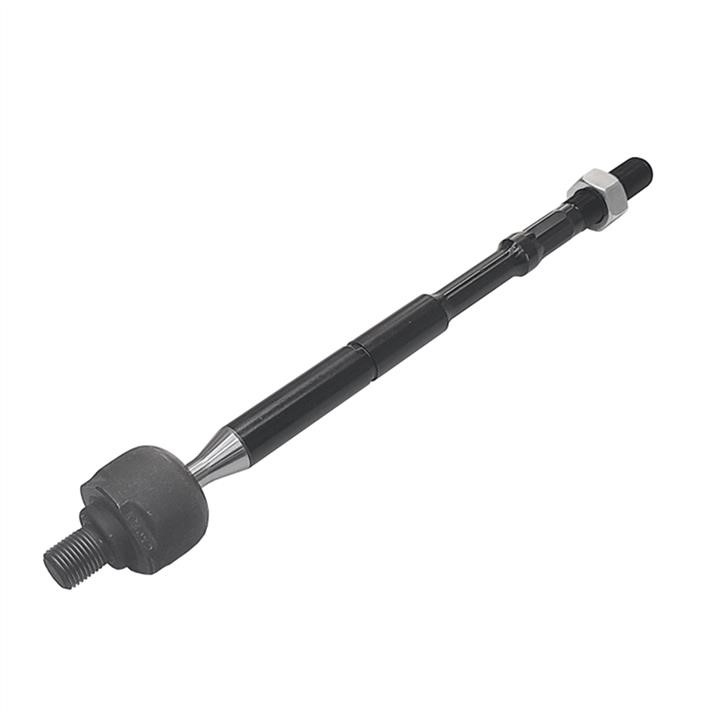 Buy CTR CR0777 – good price at EXIST.AE!
