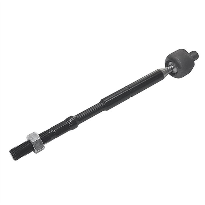Inner Tie Rod CTR CR0777
