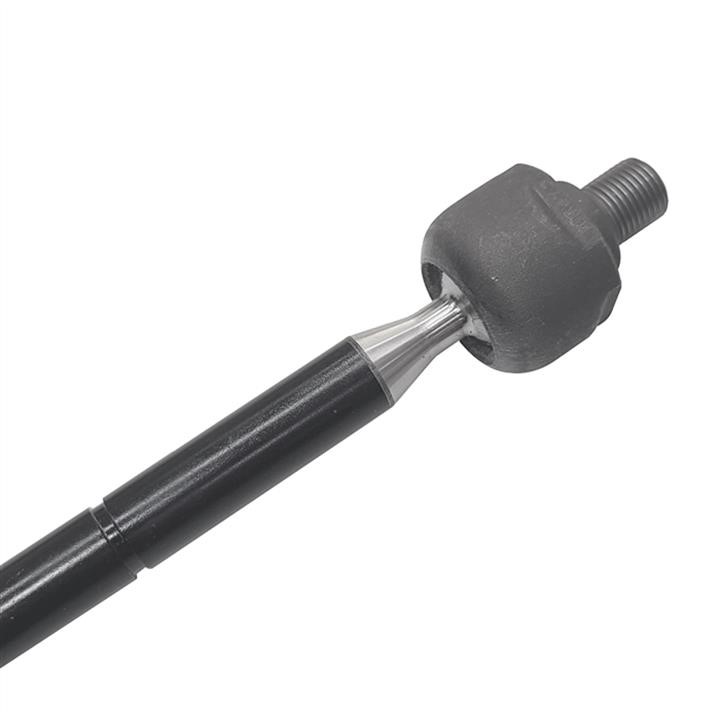 Buy CTR CR0777 at a low price in United Arab Emirates!
