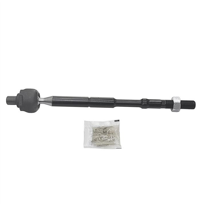 CR0777 CTR Inner Tie Rod