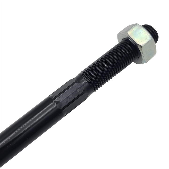 Buy CTR CR0884 at a low price in United Arab Emirates!