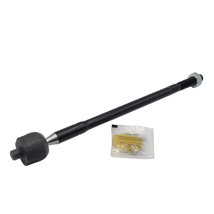 CR0884 CTR Inner Tie Rod