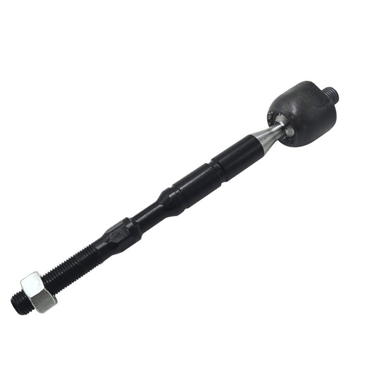 Buy CTR CR0861 – good price at EXIST.AE!