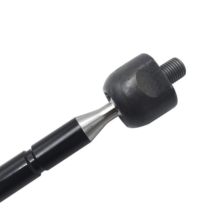 Inner Tie Rod CTR CR0861