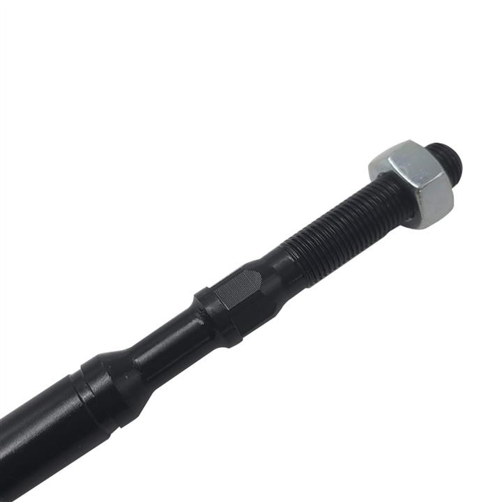 Buy CTR CR0861 at a low price in United Arab Emirates!