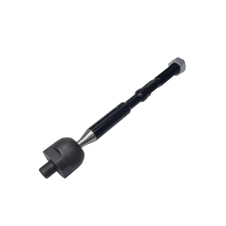 CR0947 CTR Inner Tie Rod