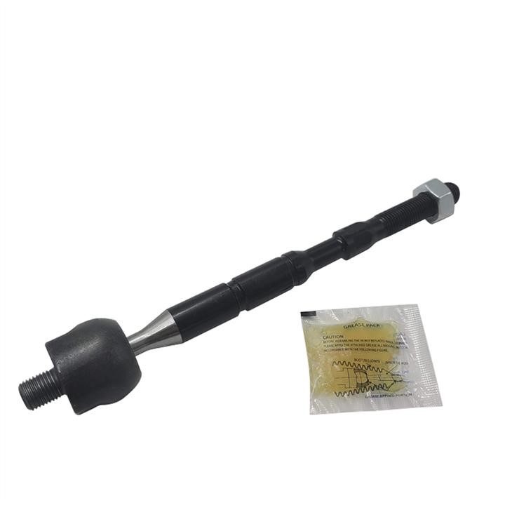 CR0861 CTR Inner Tie Rod