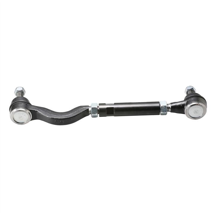 Buy CTR CS0004 at a low price in United Arab Emirates!