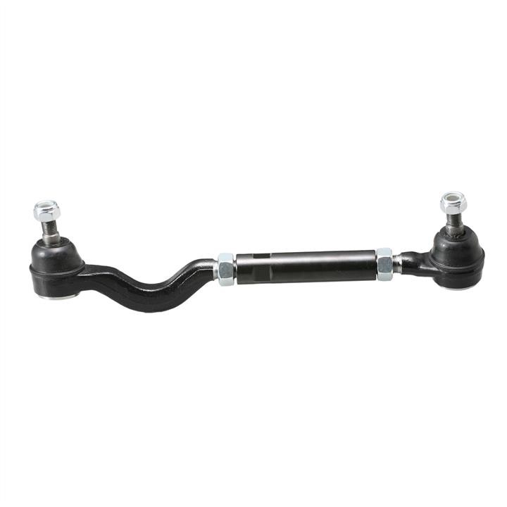 CS0004 CTR Tie Rod