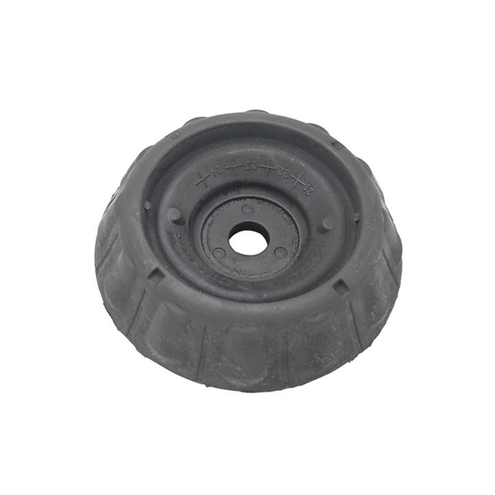 GA0041 CTR Suspension Strut Support Mount