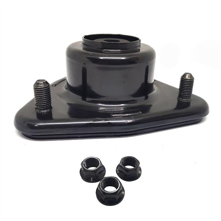 Suspension Strut Support Mount CTR GA0044