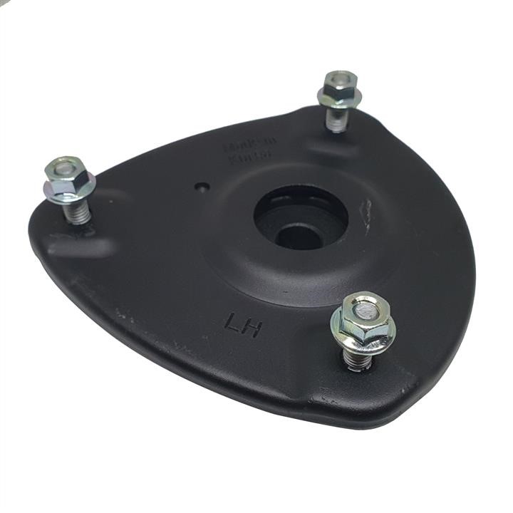 Shock absorber support CTR GA0005L
