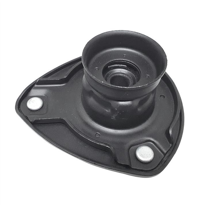 Buy CTR GA0005L at a low price in United Arab Emirates!