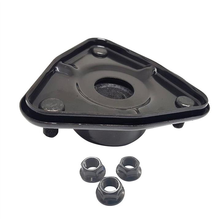 Buy CTR GA0044 at a low price in United Arab Emirates!