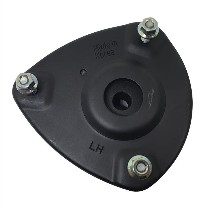 GA0005L CTR Shock absorber support