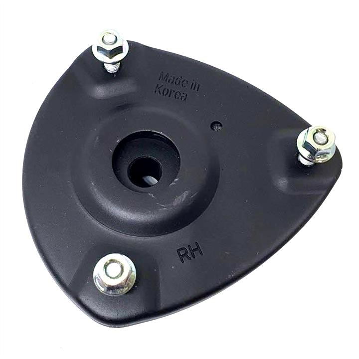 GA0005R CTR Shock absorber support