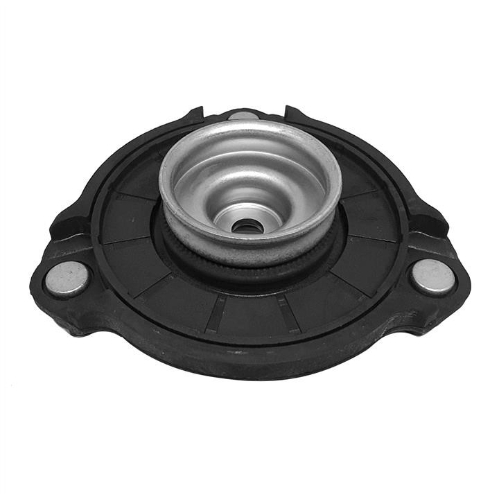 Buy CTR GA0022 – good price at EXIST.AE!