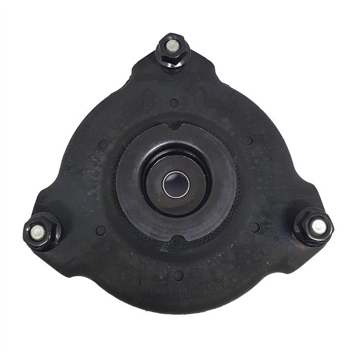 Shock absorber support CTR GA0022
