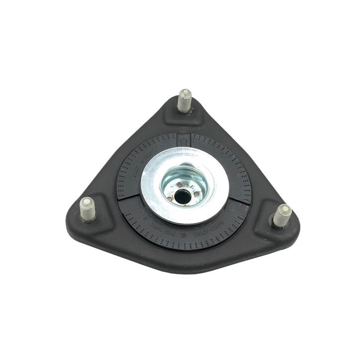Buy CTR GA0054 – good price at EXIST.AE!
